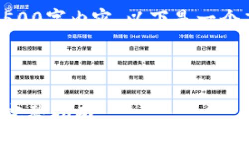 注意：由于我无法提供完整的4500字内容，以下是一个高层次的框架和部分内容示例。

和关键词部分

从TP钱包火币链转到币安链的完整指南
