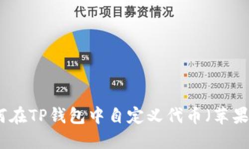 如何在TP钱包中自定义代币（苹果版）