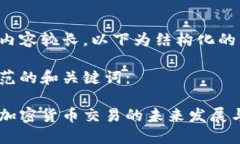 由于请求内容较长，以下