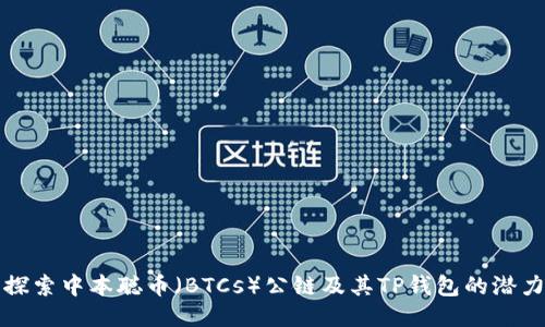 探索中本聪币（BTCs）公链及其TP钱包的潜力