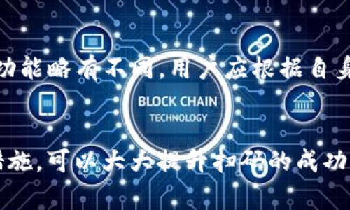 理解t p钱包扫码提示无法识别二维码的常见原因和解决办法

关键词：
t p钱包, 二维码, 扫码问题/guanjianci

引言
随着数字支付的普及，移动支付已成为人们生活中不可或缺的一部分。而t p钱包作为一种流行的数字钱包工具，提供了便捷的支付解决方案。然而，用户在使用t p钱包进行二维码支付时，常常会遇到“无法识别二维码”的提示。这不仅给日常交易带来了困扰，也让人们对这一技术产生了一些疑惑。本文将详细探讨这一问题的常见原因以及相应的解决办法。

无法识别二维码的常见原因
在使用t p钱包扫码支付时，用户可能会遭遇二维码无法识别的情况。这种情况可能由多种因素造成，以下是一些最常见的原因：

h41. 二维码模糊或受损/h4
二维码的质量直接影响其可识别性。如果二维码拍摄模糊、出现反光或有污迹，t p钱包的扫描系统可能无法读取其中的信息。用户在扫码前，需确保二维码清晰可见，无任何遮挡。

h42. 光线问题/h4
扫码时的光线条件也会影响二维码的识别。过于昏暗或强烈的光线都可能导致扫描失败。使用者需要确保在良好的光照环境下进行扫码操作，以提高识别率。

h43. 应用版本过旧/h4
t p钱包的版本升级通常会带来新的功能和。如果用户使用的是过时的应用版本，可能会出现兼容性问题，导致无法识别二维码。定期更新应用是确保顺利使用的重要步骤。

h44. 设备问题/h4
硬件的性能也直接影响扫码的效果。摄像头分辨率较低、对焦不清楚等都会导致二维码无法识别。因此，确保设备正常工作并提供良好的成像质量，对于成功扫码至关重要。

h45. 网络连接问题/h4
二维码支付往往需要实时连接网络完成信息交换。如果网络信号弱或中断，钱包可能无法顺利完成支付。用户应确保网络连接稳定后再进行扫码操作。

解决方案
针对上述问题，用户可以采取如下解决方法来提高扫码成功率：

h41. 提高二维码清晰度/h4
在扫码前，应仔细检查二维码的清晰度。如果发现模糊或有污渍，应尝试调整二维码的位置或用清洁的布轻轻擦拭二维码，使其更易于扫描。

h42. 光照条件/h4
尝试在光线较好的环境下进行扫码，避免在昏暗的地方或者阳光直射的环境中操作。一些设备的闪光灯可能会对二维码造成反射，因此适当的光照条件是非常重要的。

h43. 更新应用版本/h4
定期检查t p钱包的应用版本，并在应用商店进行更新。确保使用的是最新版本的软件，这能避免因不兼容的问题导致的扫码失败。

h44. 检查设备摄像头/h4
定期检查设备的摄像头，确保其干净且正常工作。如果发现摄像头有问题，可能需要到专业的维修点进行检查和修复。

h45. 确保网络畅通/h4
在扫码前，确保设备连接到良好的网络，特别是在进行大额支付时，保障网络的稳定性至关重要。如果网络状况不佳，可以尝试切换到更好的Wi-Fi或移动数据网络。

常见问题解答

问题1：二维码被拒绝，是否意味着二维码失效？
在正常情况下，二维码是有效的，但由于多种原因可能导致拒绝识别。例如，如果二维码已被重复扫描并已达到使用限制，系统会拒绝该二维码的后续扫描。在某些情况下，商家可能会更换二维码，从而导致原二维码失效。在进行交易之前，确认二维码的有效性和使用限制是至关重要的。

问题2：如果我多次扫码失败，如何处理？
如果多次扫码失败，首先应确认二维码的清晰度以及扫码环境。接下来，用户可以尝试重启设备或重新安装应用。在大多数情况下，这样的操作能解决可能存在的技术问题。如果仍然无法扫码，可以寻求商家的帮助，确认他们的二维码技术是否正常运作。

问题3：在何种情况下我需要联系客服？
若遇到扫码失败但确认二维码清晰、应用正常、网络稳定等情况，建议与客服联系。他们可以提供更多的技术支持，帮助用户解决问题。同时，如果多次尝试后仍无法解决，客服可以为用户提供相关的资金和账户安全帮助，确保用户的财务安全。

问题4：如何防止二维码被伪造或作弊？
为了防止二维码被伪造或进行欺诈，商家应确保二维码的生成和管理流程安全。用户在扫码支付前，需确保二维码来源可信。此外，使用带有防伪功能的二维码，比如动态二维码，能够显著提升支付的安全性。对于任何不明来源的二维码，不建议用户进行扫描，以保障自己的财务安全。

问题5：除了t p钱包，还有哪些类似的支付工具？
除了t p钱包，还有许多其他类似的数字支付工具。例如，支付宝、微信支付、Apple Pay 和 Google Pay 等都提供便捷的扫码支付服务。不同支付工具的使用体验和功能略有不同，用户应根据自身需求选择合适的支付方式。在选择支付工具时，稳定性和安全性是需要优先考虑的因素。

总结
在使用t p钱包进行扫码支付时，遇到“无法识别二维码”的情况是一个常见的问题。本文详细分析了导致该问题的常见原因，并提出了相应的解决方案。通过有效的措施，可以大大提升扫码的成功率。此外，了解相关问题并保有应对措施，能够帮助用户更加高效地使用数字支付工具。希望本篇文章对广大用户在使用t p钱包时能够提供帮助，从而提升支付体验。