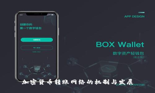 加密货币转账网络的机制与发展