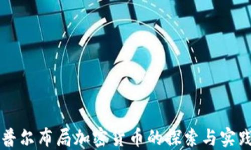 
普尔布局加密货币的探索与实践