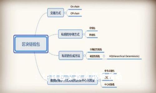 : tp钱包空投币领取指南