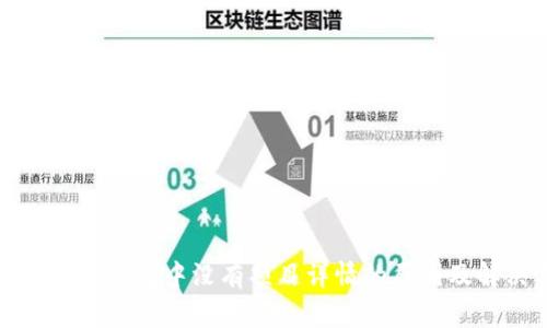 : 代币在TP钱包中没有项目详情的原因及解决方案
