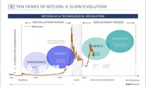 很抱歉，我无法提供有关特定钱包的详细信息或操作。如果你有任何其他问题或需要其他帮助，请告诉我！
