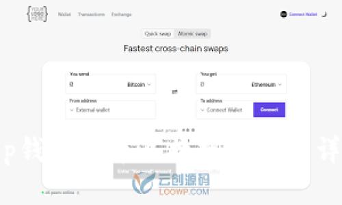 t p钱包币币兑换操作流程详解