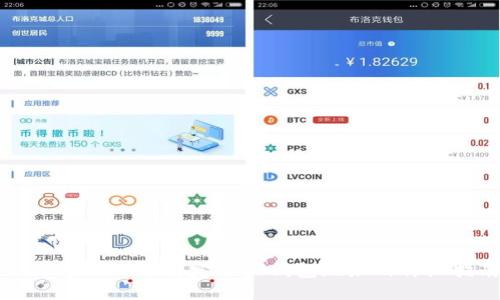 如何将Core币绑定至TP钱包地址的详细指南