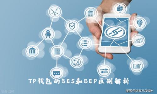 TP钱包的BES和BEP区别解析
