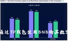 如何通过TP钱包使用BNB购买