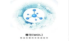 TP钱包提币地址不正确的解