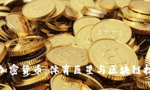 梅西代言加密货币：体育巨星与区块链技术的结合