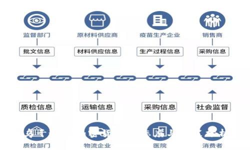 乌干达对加密货币的态度与政策分析