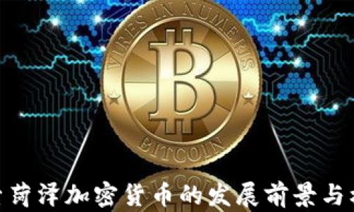 
探索菏泽加密货币的发展前景与机遇