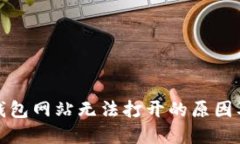 : 探讨TP钱包网站无法打开