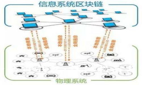 如何恢复删除的TP钱包：详细指南与常见问题解答