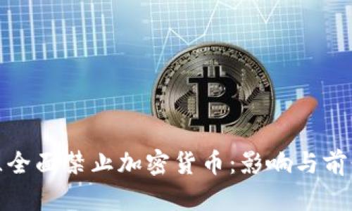 : 荷兰全面禁止加密货币：影响与前景分析