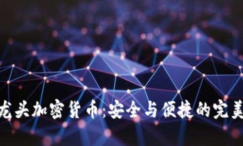 储存龙头加密货币：安全与便捷的完美结合