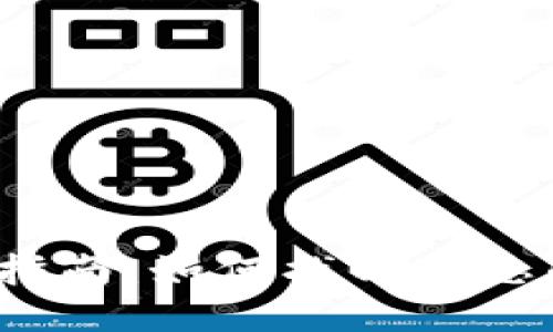 优质
TP钱包使用指南：如何找回遗忘的数字货币?