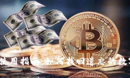 优质
TP钱包使用指南：如何找回遗忘的数字货币?