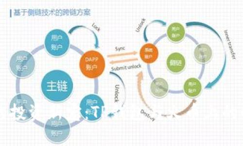 : 数字货币的投资新宠：TP钱包与火币上的CAT代币概述