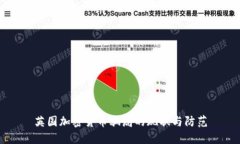 英国加密货币骗局的现状