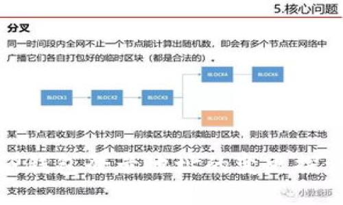 TP钱包登录地址的变更探讨