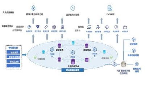 

TP钱包官方下载：轻松管理你的数字资产