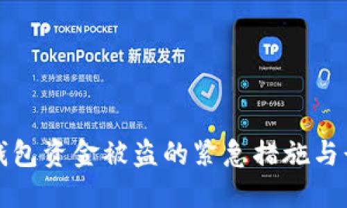 如何应对TP钱包资金被盗的紧急措施与长期安全策略