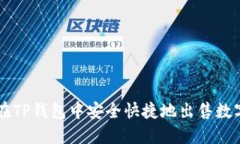 如何在TP钱包中安全快捷地