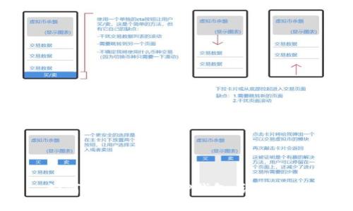 如何将资金转入TP钱包：详细指南