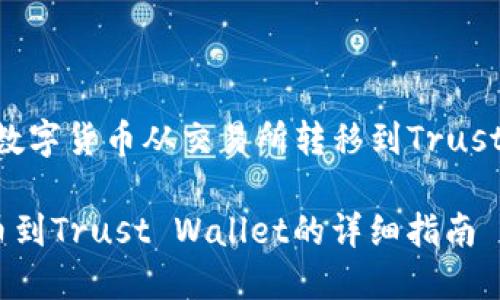 题目：如何将数字货币从交易所转移到Trust Wallet钱包

从交易所转币到Trust Wallet的详细指南