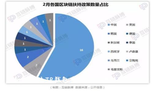 : 如何通过TP钱包安全便捷地转账狗狗币