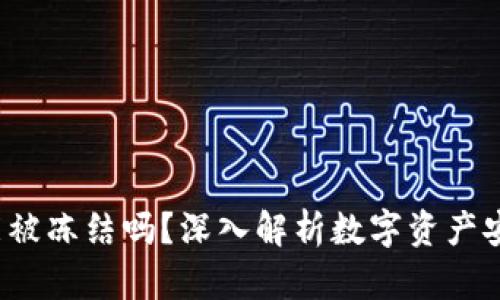  TP钱包能被冻结吗？深入解析数字资产安全与管理