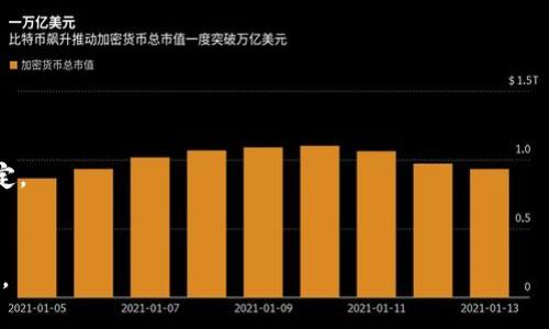 / 加密货币监管的必要性与实施策略

/guanjianci 加密货币, 监管, 法律框架

引言
随着加密货币的迅猛发展，已经有越来愈多的投资者以及机构开始参与这一新兴市场。比特币、以太坊等加密货币的市值不断上涨，吸引了全球范围内的关注与投资。然而，伴随着市场的繁荣，诸如诈骗、洗钱、税务逃避等风险也逐渐浮现出来。因此，加密货币的监管问题愈发引起各国政府、金融机构以及法律专家的重视。本文将深入探讨加密货币所需的监管措施、当前的法律框架、以及未来的监管趋势等内容。

加密货币需何种监管
加密货币的监管可以从多个层面进行平衡与考量，以下是主要的几个方面：
ol
    listrong市场透明性：/strong 政府和监管机构需要确保市场信息透明，要求交易所披露其交易量、资金安全性和用户保护政策，提升市场的透明度，避免价格操纵与内幕交易。/li
    listrong消费者保护：/strong 监管机构应该建立相关机制，保护投资者权利，避免因欺诈造成的资金损失。这包括对交易所的合规审核及制定应急措施。/li
    listrong反洗钱措施：/strong 加密货币的匿名特性为洗钱及其他非法活动提供了便利，因此建议各国立法引入反洗钱（AML）和了解客户（KYC）政策，以降低风险。/li
    listrong税务合规：/strong 各国政府需明确加密货币的税务身份，包括如何进行资本利得税的申报与缴纳，确保税收公平与合规。/li
    listrong技术监管：/strong 需要对加密货币技术的安全性进行审查，特别是防范黑客攻击和数据泄露，确保用户信息和资金安全。/li
/ol

当前的法律框架及挑战
尽管全球范围内各国对加密货币的监管政策正在逐步制定和完善，但仍然面临许多挑战。不同国家的法律框架各不相同，例如美国将加密货币视为金融工具，需遵循证券法；而在其他国家，可能将其视作为商品或货币。
另一个挑战在于全球性市场的特性，加密货币的交易通常是跨国界的，这就导致单一国家的监管措施可能难以执行。此外，技术的飞速发展和创新使得现有法律难以跟上。因此，监管机构需要加强国际间的合作，制定统一的监管标准。

加密货币监管的国际合作
由于加密货币市场的全球化特性，各国如何通过国际合作进行监管显得至关重要。例如，金融行动特别工作组（FATF）推出的关于加密资产的指导方针，为各国提供了统一的反洗钱标准。在此背景下，各国需要共享信息、合作打击跨国犯罪行为，进而实现有效的监管目标。

未来的监管趋势
展望未来，随着加密货币技术的不断创新，监管政策也将不断演变。可能的趋势包括：
ul
    li更严格的KYC/AML规定，以提高透明度和降低风险。/li
    li开发基于区块链的监管工具，利用区块链的不可篡改特性进行实时监控。/li
    li鼓励创新的沙盒监管模式，允许新兴企业在受控环境中进行创新而不受过于严格的监管限制。/li
/ul

相关问题探讨

一、加密货币的投资风险主要有哪些？
加密货币的投资风险主要包括市场波动性、交易所风险、黑客攻击、法律合规风险等。加密货币市场的波动性非常大，价格可能在短时间内剧烈波动；交易所的安全性则直接影响用户的资金安全；此外，加密货币的法律地位仍在不断变化中，带有一定的合规风险。

二、如何选择一个可靠的加密货币交易所？
选择一个可靠的交易所是进行加密货币投资的重要一环。首先要查看交易所的合规性和注册情况，其次是其安全措施和客户支持服务。此外，可以根据用户评价和交易量来综合判断交易所的可信度。

三、加密货币的税务处理怎样进行？
加密货币的税务处理各国有所不同，一般来说，投资者需要在交易时申报任何资本利得，并按照当地的法律法规进行相应的税收申报。这还涉及到对交易的记录、币种兑换的计算等操作。

四、哪些国家对加密货币的监管政策最为严厉？
一些国家对加密货币采取了非常严格的监管政策，如中国全面禁止加密货币交易和ICO。其他如印度等国也在不断修改其监管政策，目的在于避开潜在的金融风险。

五、未来加密货币监管的趋势是什么？
未来加密货币监管的趋势可能会朝着更加严格和统一的方向发展，以应对市场的复杂性与多变性。政府、监管机构及技术企业之间的合作越来越重要，以实现可持续的发展和市场稳定。

总结
加密货币作为一种新兴的资产类别，给金融市场带来了机遇与挑战。在未来的发展中，各国监管机构需要加强合作，制定更加合理有效的监管措施，以保护投资者并促进市场健康发展。