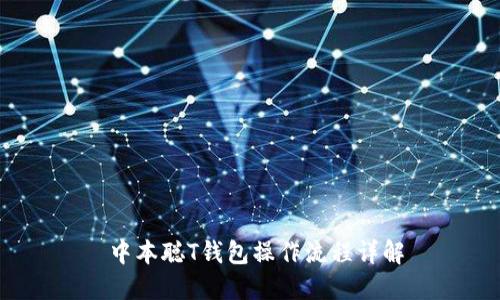  中本聪T钱包操作流程详解