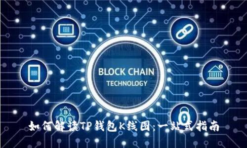 如何解读TP钱包K线图：一站式指南