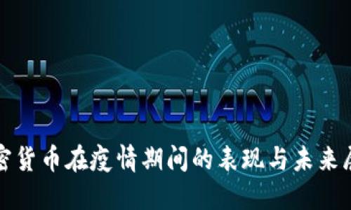 加密货币在疫情期间的表现与未来展望