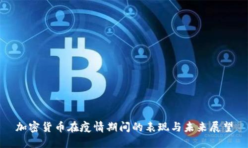 加密货币在疫情期间的表现与未来展望