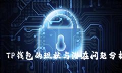 : TP钱包的现状与潜在问题