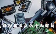TP钱包模拟器云盘的全面解