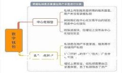  探讨TP钱包中的代币价格