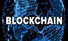 TP钱包跨链转账指南