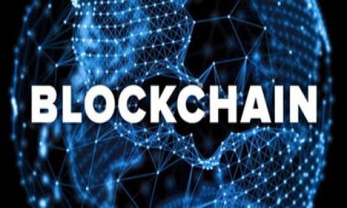 

TP钱包跨链转账指南
