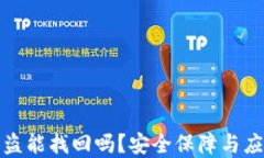 TP钱包币被盗能找回吗？安