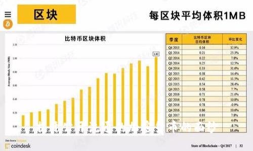 揭开公开流通的加密货币的面纱