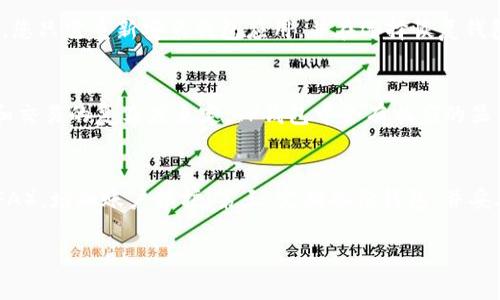 在将欧意的U（通常指USDT，Tether）转到TP钱包的过程中，您需要遵循一定的步骤。下面我将为您提供详细教程和相关信息。

步骤一：找到并准备您的TP钱包

首先，确保您已经下载并安装了TP钱包。TP钱包是一款支持多种数字货币存储和交易的移动端钱包。您需要注册一个帐号，并确保您的钱包正常运行并能够接收USDT。

1. 打开TP钱包应用程序。
2. 创建一个新钱包，或者输入您已有的助记词来恢复钱包。
3. 注意记录您的助记词及私钥，确保安全存储。

步骤二：获取TP钱包的USDT地址

在TP钱包中，您需要查找到您的USDT接收地址，以便将USDT转入该地址。

1. 在TP钱包的首页，选择“账户”。
2. 找到“USDT”选项，并点击进入。
3. 在USDT页面中，您将看到“接收”选项，点击后系统会生成您的USDT地址。您可以通过扫描二维码或复制地址来获得。

步骤三：打开欧意账户并准备转账

接下来，您需要登陆您的欧意账户，找到您存储USDT的地方，准备转账。

1. 登录您的欧意交易账户。
2. 在“资产”部分，查找您的USDT余额。
3. 点击“提币”或“转账”选项。

步骤四：输入转账信息

在提币页面，您需要输入转账信息，包括TP钱包的USDT地址和转账金额。

1. 在“提币地址”栏中粘贴您从TP钱包获得的USDT地址。
2. 填入您希望转账的USDT数量。
3. 确认您填写的信息准确无误，特别是地址，确保没有输入错误，因为数字货币转账是不可逆的。

步骤五：支付手续费并确认转账

提币通常会收取一定的手续费，确保您的账户中有足够的余额来支付手续费。

1. 检查手续费信息，确认无误后，点击“确认”或“提交”。
2. 系统会要求您进行安全验证，比如输入交易密码或进行手机验证码验证。
3. 完成安全验证后，系统会处理您的转账请求。

步骤六：等待到账

转账处理需要一些时间，根据网络拥堵情况，可能会有所延迟。您可以在欧意账户和TP钱包中查看转账状态。

1. 在TP钱包中查看USDT余额，确认是否到账。
2. 若长时间未到账，可以在欧意账户查看转账记录，确认是否处理完成。

步骤七：确保安全并保持记录

一旦转账完成，建议您保留一份交易记录，以便将来查询和维权。此外，也要确保您的TP钱包安全，有必要的话可以开启2FA（两步验证）等安全措施。

### 可能相关的问题：

#### 1. 转币时如果出现错误地址，该怎么办？
在进行数字货币转账时，确保地址的准确性是至关重要的。因为区块链的特性，一旦转账执行，将无法撤销或追回，一旦转到错误地址，资金可能永远丢失。但是如果您发现输入错误，一定要立即停止转账流程，仔细检查地址。对于已经提交的转账，您可以查看转账状态。如果是可追回的交易，您可以联系交易所客服，但在大多数情况下，地址错误是无法挽回的。

#### 2. USDT和TP钱包支持哪些区块链网络？
USDT原本是基于比特币的Omni Layer协议创建的，但现在已在多个区块链上发行，包括Ethereum（ERC-20）、TRON（TRC-20）、EOS等。此外，TP钱包支持多种链的接入，用户可以根据需要选择不同的网络进行交易。在使用TP钱包转账时，请确认您所使用的USDT与TP钱包的网络一致，以避免因不同链之间的转帐而造成损失。

#### 3. 如果TP钱包丢失，如何找回资产？
TP钱包提供备份功能，确保用户可以转移和恢复钱包。如果您的TP钱包丢失，您可以通过您在创建钱包时获得的助记词或私钥找回资产。确保您妥善保管这些信息。要恢复钱包，您只需重新安装钱包应用，并在选择恢复钱包时输入助记词。务必注意，任何人只要获得您的助记词，便可控制您的资产，因此请妥善保管，避免泄露。

#### 4. 转账的费用怎么计算？
转账费用通常与区块链的拥堵程度和交易的复杂性有关。例如，在比特币网络中，手续费依据交易的字节大小来计算；而在其他网络如以太坊，手续费会根据网络的 gas 价格和交易的复杂度来定。TP钱包中会有相应的显示，您可以在转账前查看预计手续费并进行确认。在网络拥堵时，费用可能会增加，这时您可以选择稍后转账以减少费用。

#### 5. 如何保证TP钱包的安全性？
保证TP钱包的安全性是防止资金损失的重要环节。您可以采取如下措施来提高安全性：第一，确保您的应用来自官方渠道，并定期更新，以防范安全漏洞；第二，启用两步验证（2FA），增加账户保护；第三，定期备份钱包，并妥善保管助记词和私钥，防止丢失或被盗；第四，避免在公共网络中操作，避免钓鱼网站和恶意软件；第五，使用硬件钱包来存储大额资产。保持警惕，定期审查您的交易和账户活动。

以上是如何将欧意的U转到TP钱包的指导以及相关问题的详解，确保您在进行数字货币交易时做足功课，以减少不必要的损失。