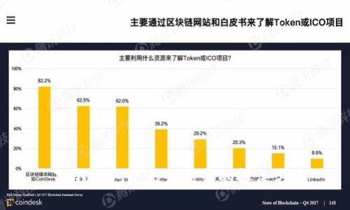  TP钱包闪兑无法打开的解决方案