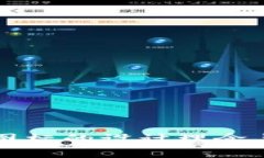 TP钱包新版本图标的设计理