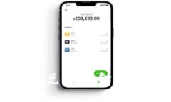 加密货币兑换现金的全面
